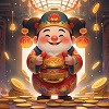 尊龙keep running